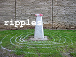 ripples project